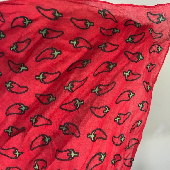 Listing moved to @charitylane closet - Picture 3 of 7